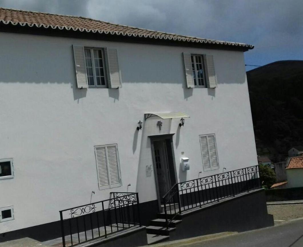 Magia Furnas (Azores)